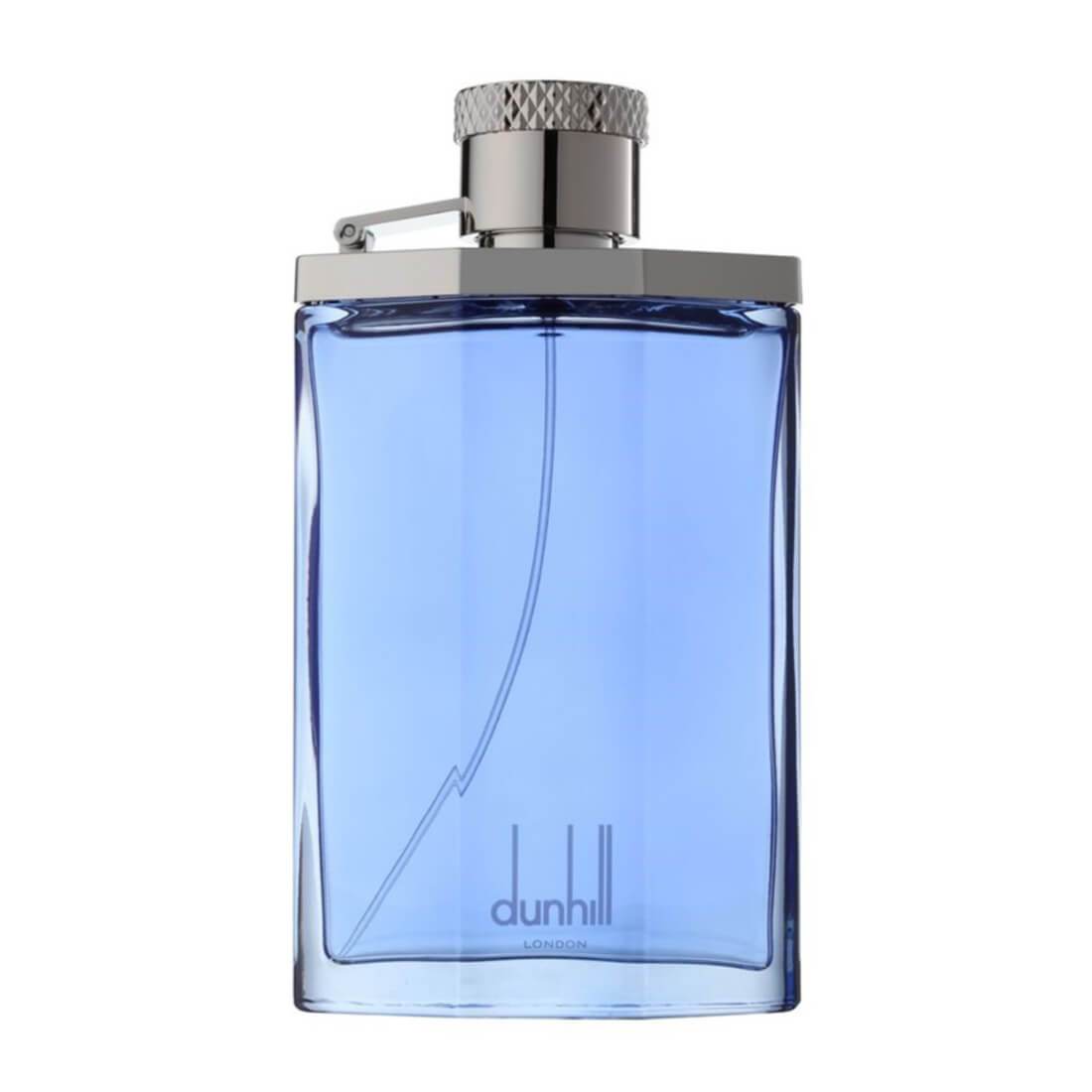 Dunhill Desire Blue Perfume For Men