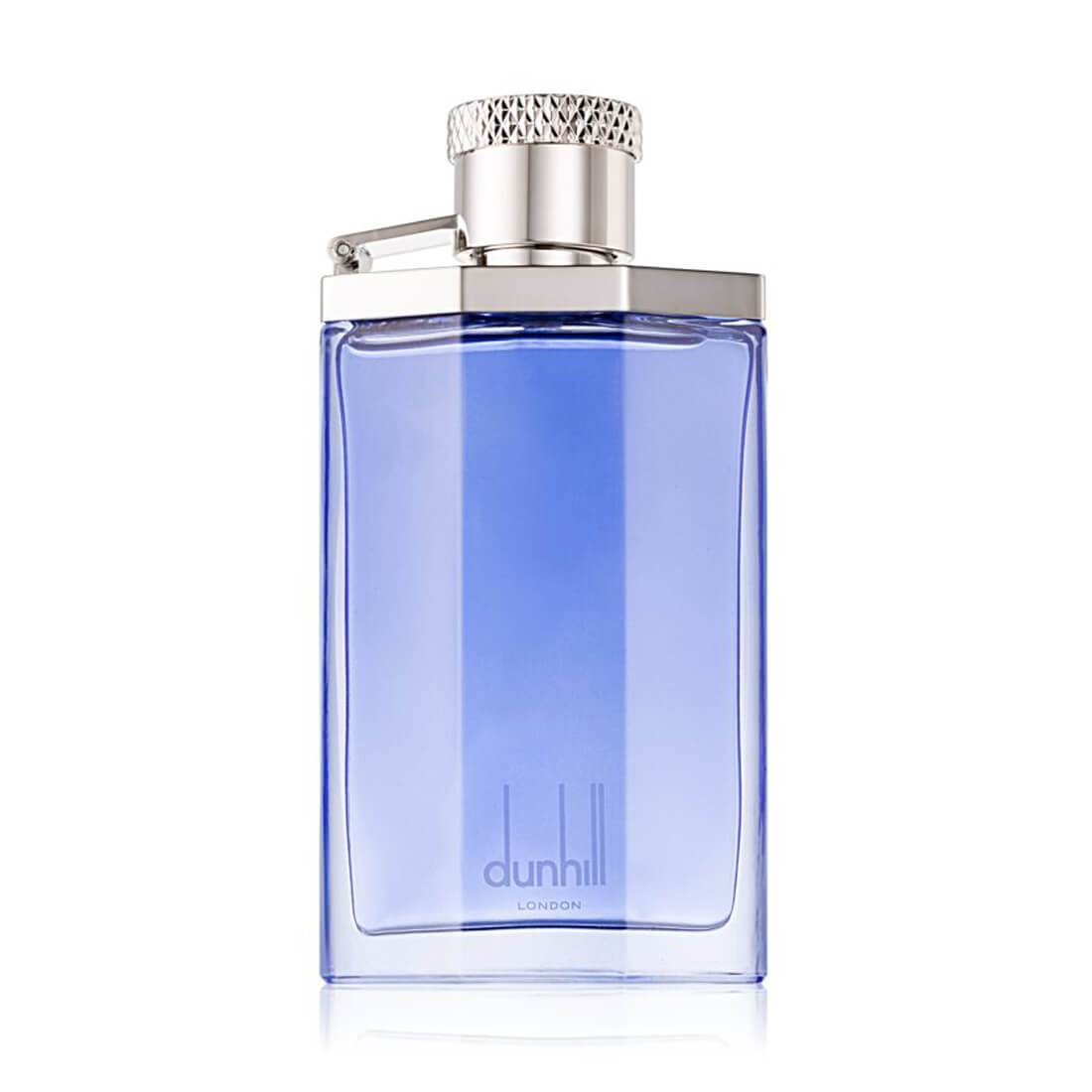 Dunhill Desire Blue Perfume For Men