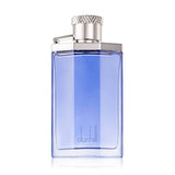Dunhill Desire Blue Perfume For Men