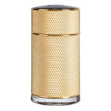 Dunhill Icon Absolute Perfume For Men - 100ml