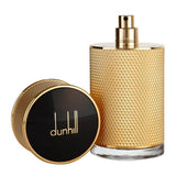Dunhill Icon Absolute Perfume For Men - 100ml