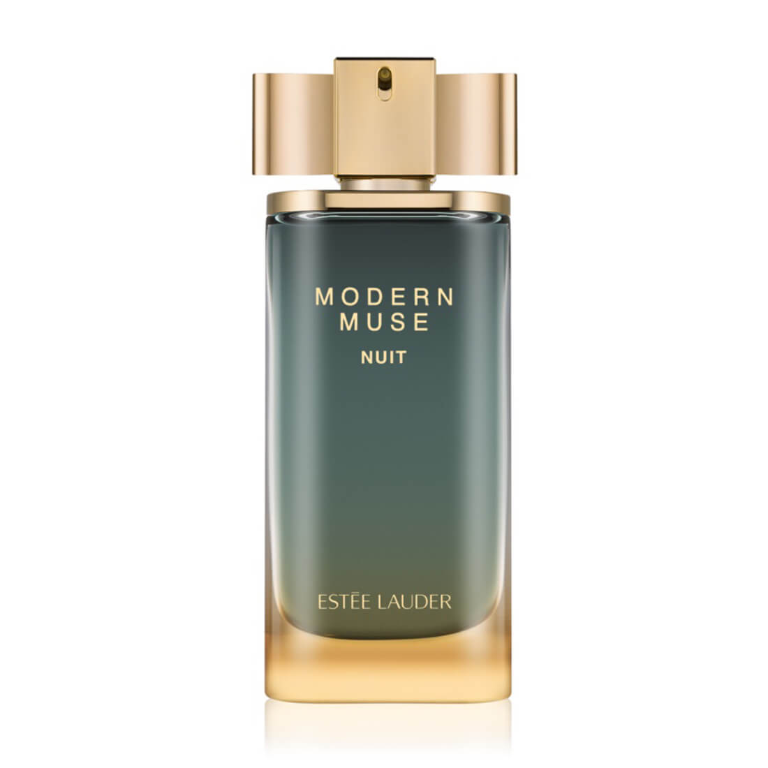 Estee Lauder Modern Muse Nuit Eau De Perfume For Women 100ml