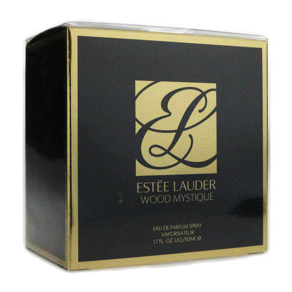 Estee lauder online oud