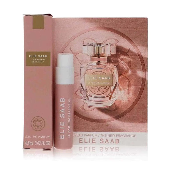 Elie saab elie saab le parfum 2025