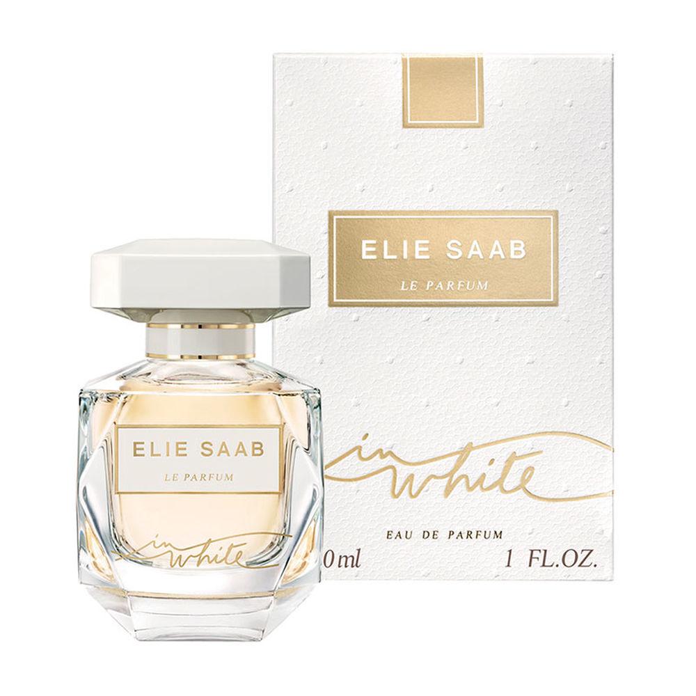 Elie Saab Perfume in White Perfume For Women - 90ml