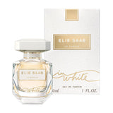 Elie Saab Perfume in White Perfume For Women - 90ml