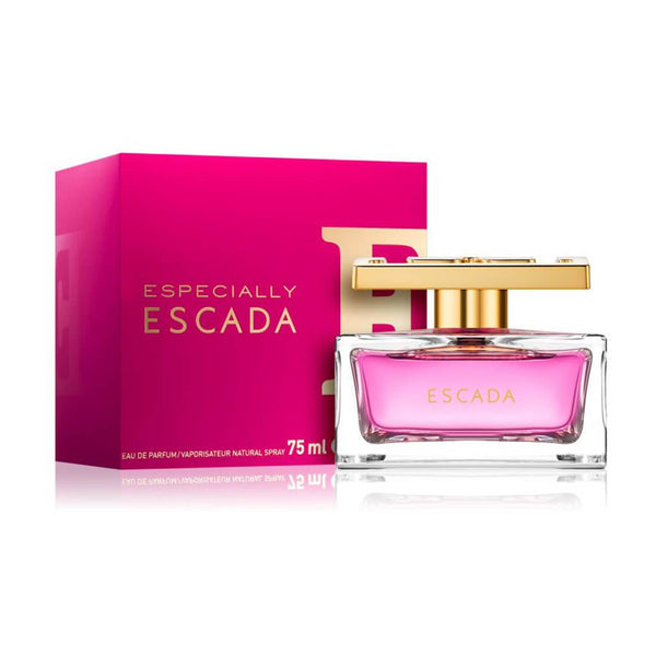Escada especially eau de online parfum spray by escada
