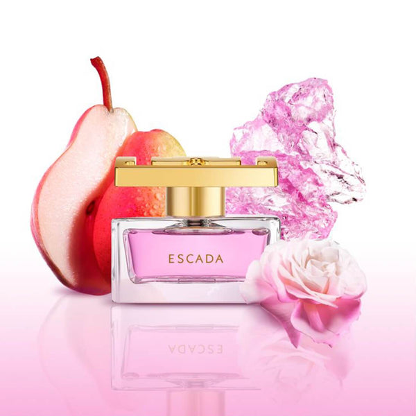 Escada especially eau de hot sale parfum