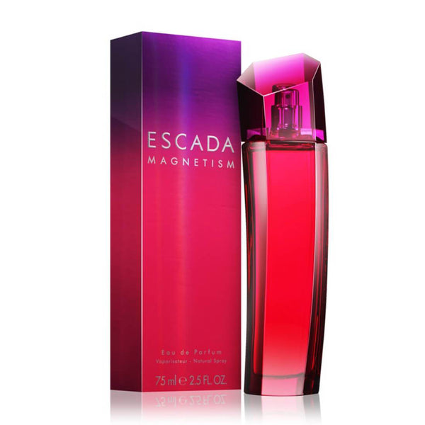 Escada magnetism perfume price 2025
