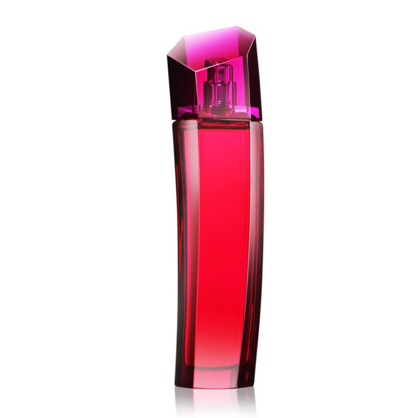 Perfume magnetism best sale
