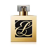 Estee Lauder Wood Mystique Eau De Perfume For Unisex - 100ml