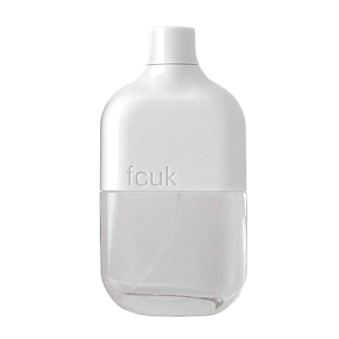 Fcuk Friction EDT Perfume For Men - 100ml