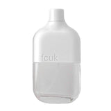 Fcuk Friction EDT Perfume For Men - 100ml