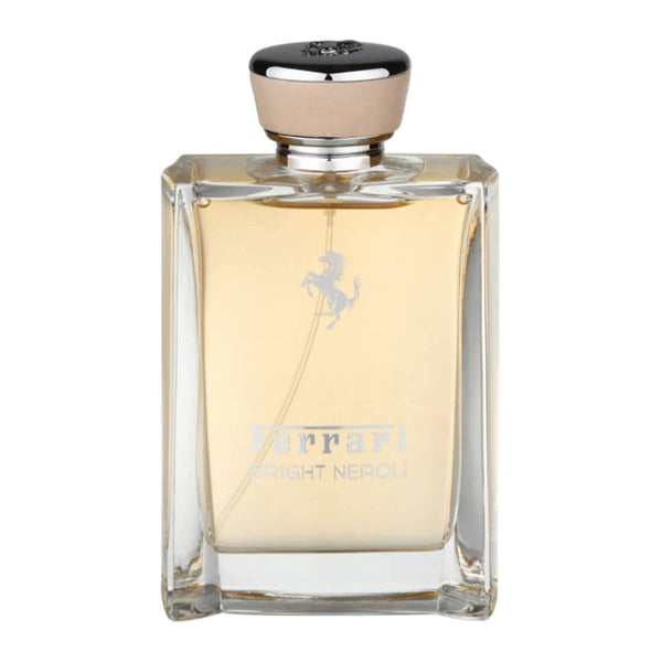 Ferrari discount perfume 100ml