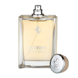 Ferrari Bright Neroli Eau De Toilette For Unisex 100ml