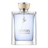 Ferrari Lavender Perfume - 100ml