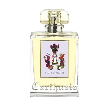 Carthusia  Fiori di Capri Eau de Parfum