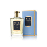 Floris London No .89  Eau De Toilette 100ml