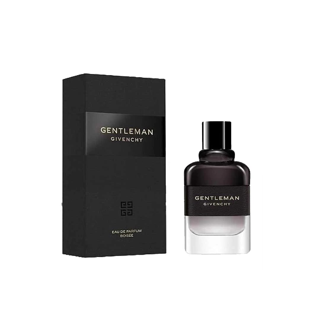Givenchy Gentleman Boisee Eau De Parfum Miniature 6ml