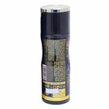 Tayyib Gala Shuyukh Non Alcoholic Deodorant Spray - 200 ml