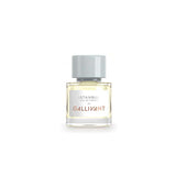 Gallivant Istanbul Eau de Parfum 30ml