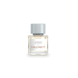 Gallivant london Eau de Parfum 30ml