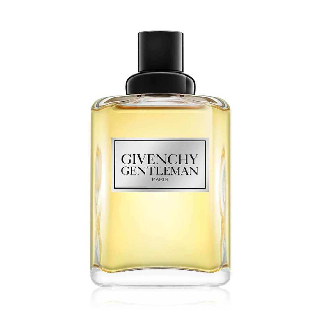 Givenchy Gentleman Eau De Toilette For Men 100ml - Just Attar