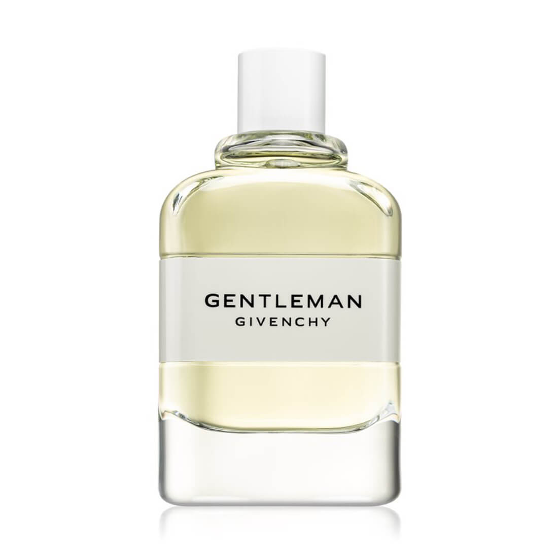 Givenchy Gentleman Givenchy Eau De Cologne For Men 100ml