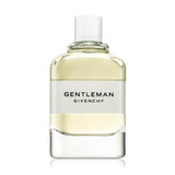Givenchy Gentleman Givenchy Eau De Cologne For Men 100ml
