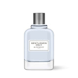 Givenchy Gentleman Only Eau De Toilette For Men 100ml