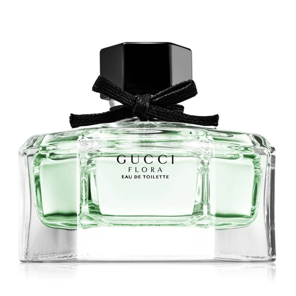 Gucci flora eau fraiche 75 ml Clearance