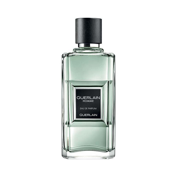 Guerlain homme new arrivals