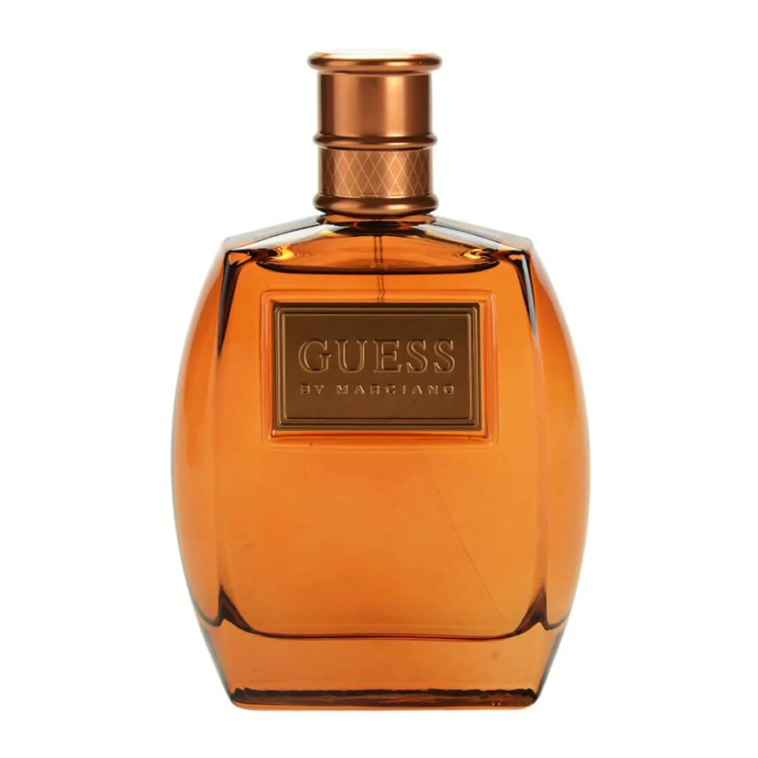 Guess By Marciano Eau De Toilette For Men - 100ml