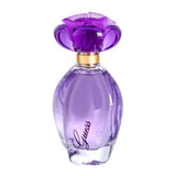 Guess Girl Belle Eau De Toilette For Women - 100ml
