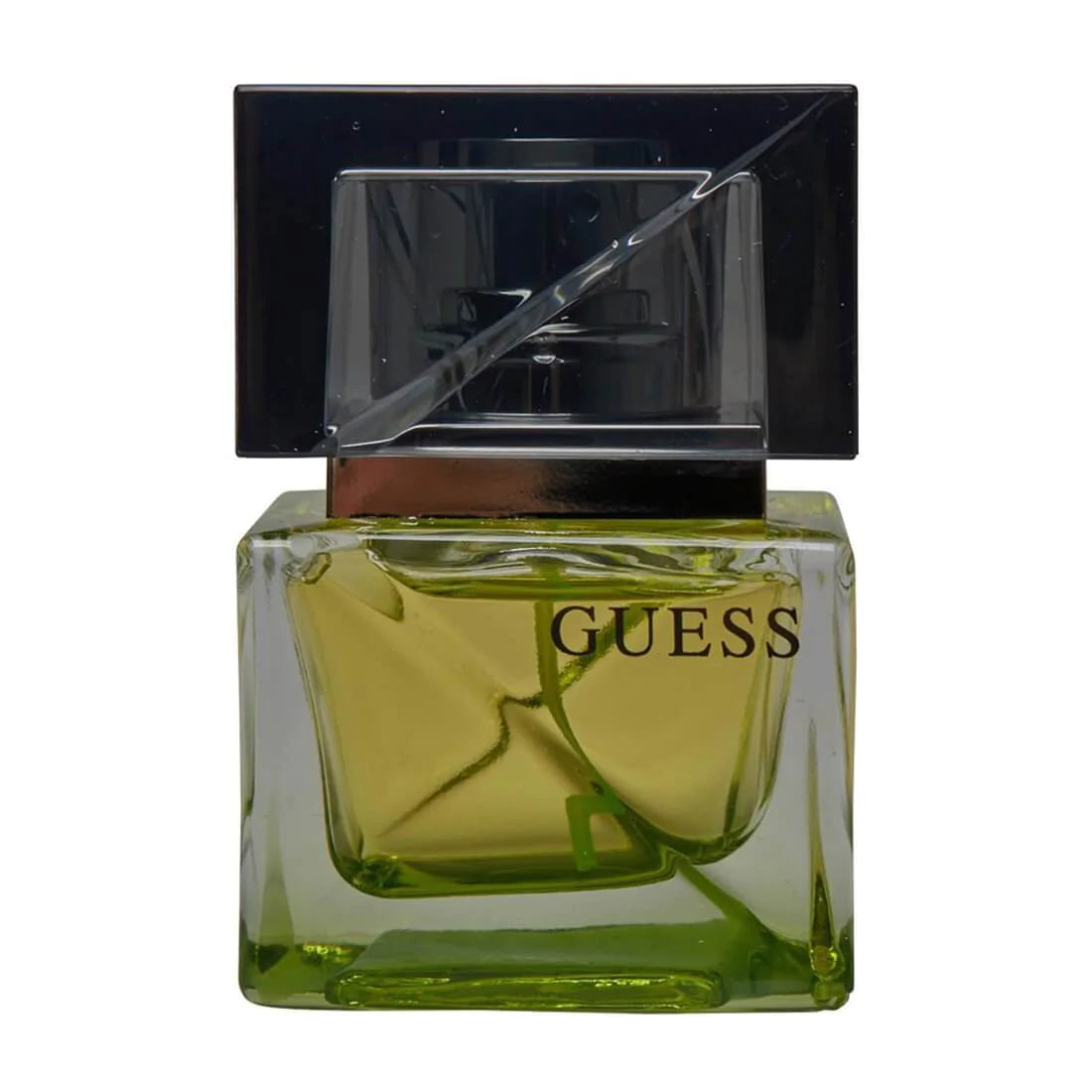 Guess Night Access Eau De Toilette For Men - 30ml