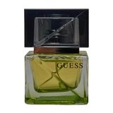 Guess Night Access Eau De Toilette For Men - 30ml