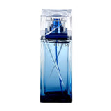 Guess Night Eau De Toilette For Men - 100ml