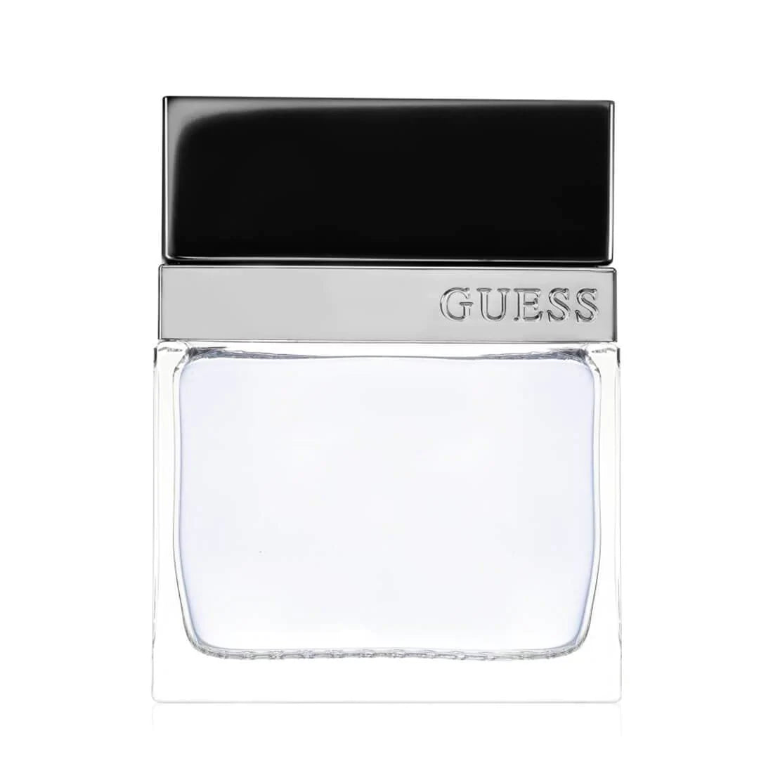 Guess Seductive Homme Eau De Toilette For Men - 100ml