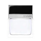 Guess Seductive Homme Eau De Toilette For Men - 100ml