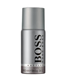 HUGO BOSS BOTTLED DEODORANT FOR MEN 150 ML
