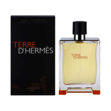 Hermes Terre D'Hermes Parfum For Men - 200ml - Just Attar