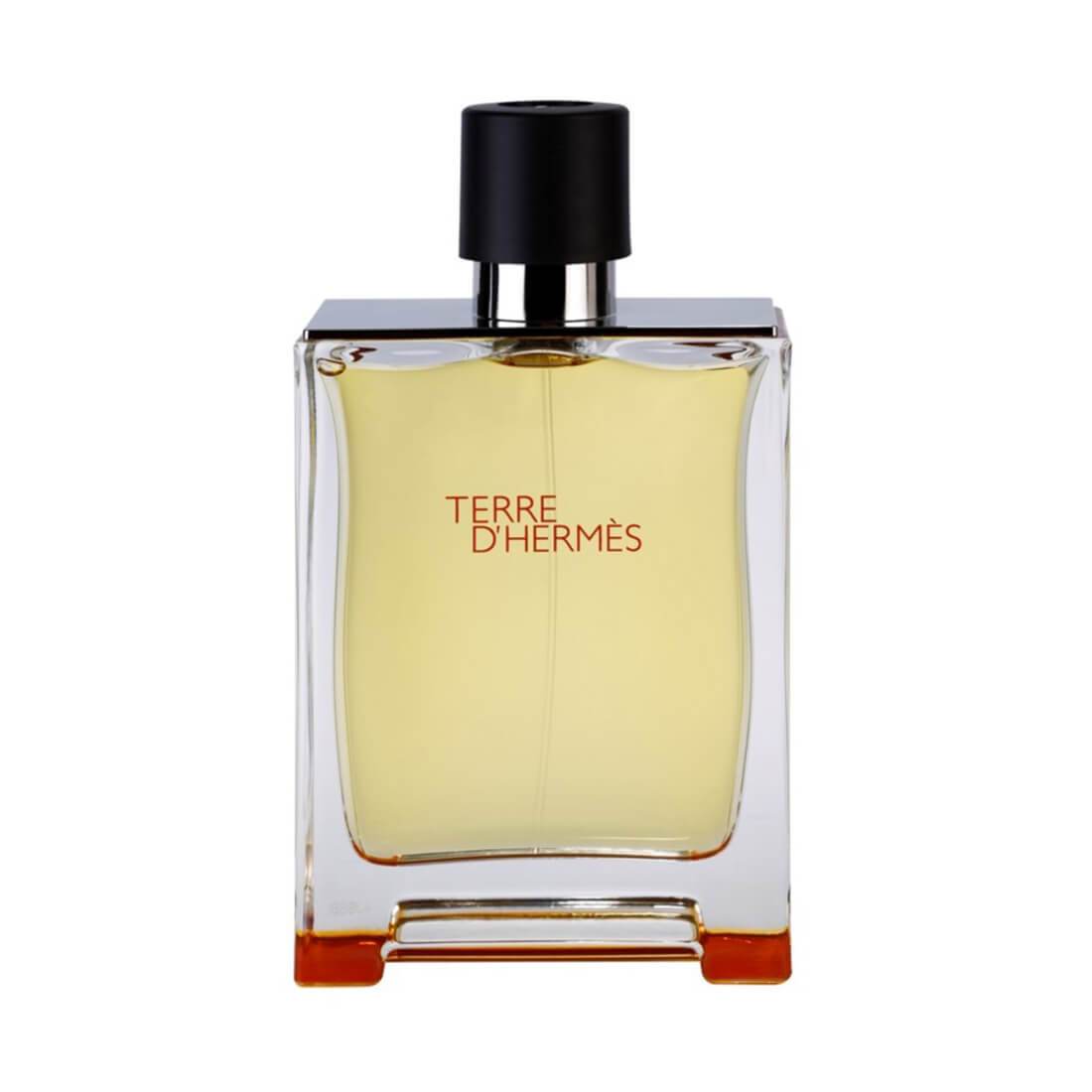 Hermes Terre D'Hermes Parfum For Men - 200ml - Just Attar