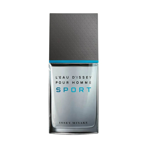 Issey Miyake Pour Homme Sport EDT Perfume 100ml - Main Image