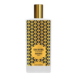 Memo Paris Ilha Do Mel Eau De Perfume For Women - 75ml