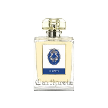 Carthusia  Io Capri Eau de Parfum