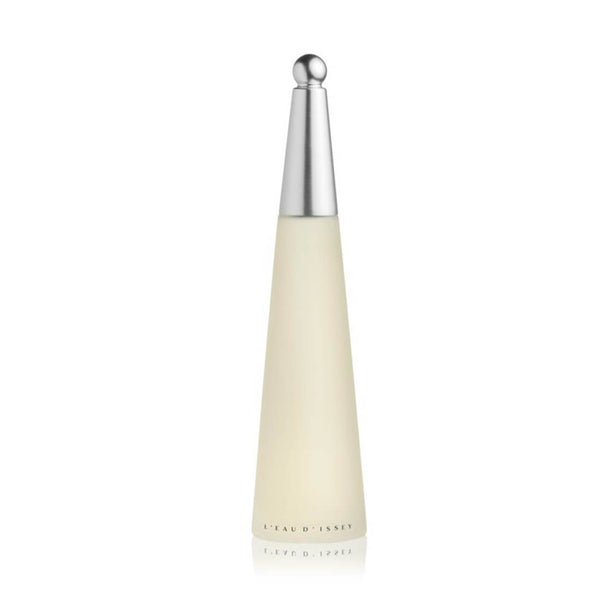 Issey miyake a scent 100 online ml