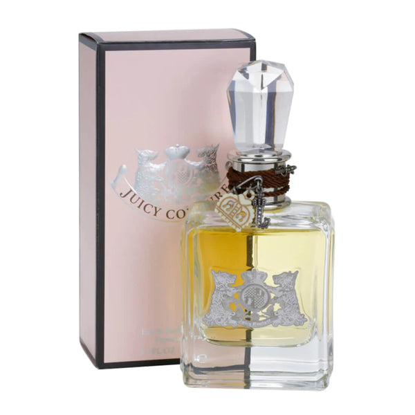 Juicy couture perfume discount samples