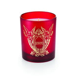 Jovoy Mojito candle 185 gm