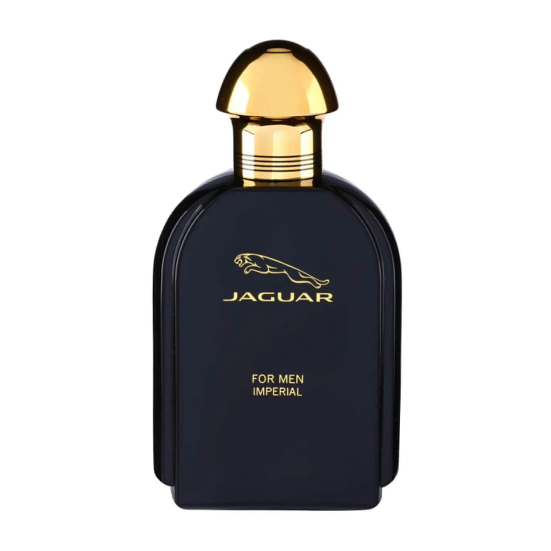 Jaguar Imperial EDT Perfume For Men - 100ml