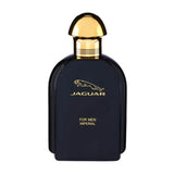 Jaguar Imperial EDT Perfume For Men - 100ml